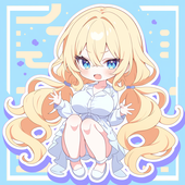 天野ライカ