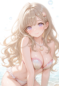 まのん