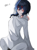ちた