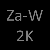 ZaWarudo2K