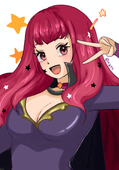 ちゅりん