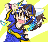 まぁぼ