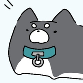 わぬ