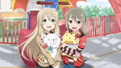 にぼ・にぼし