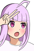 ももも