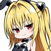 foxxx.ex