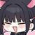Sylar