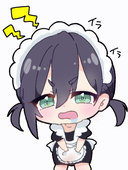 ぷぐ子@skeb募集中!