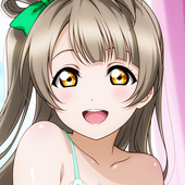 つかさ