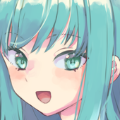 祐(あさいしひろい/むや)
