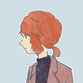 いせくも