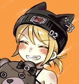 スノウ