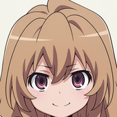 wifecreator