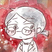 5月ぽみ