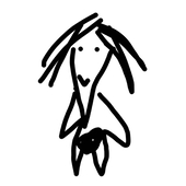 ちょこるの。
