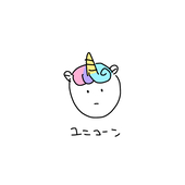 わんてんぽ