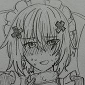 はやせミ