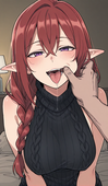 Akane