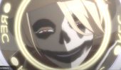 NekoNoMiraii