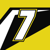 Yellow_Fantom