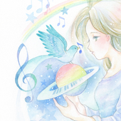 みなみ 絵空