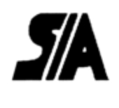 NQSA