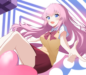 Syachou_13579