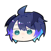 まめふく
