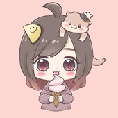 だいあ