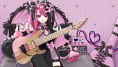 Saya