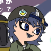 tukimi