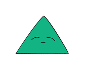 さいじ/サヂ