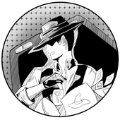 NoirArts