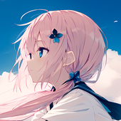 Lumina