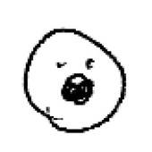 はらこ