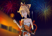 逆三角