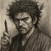 タンブルウィード松佐
