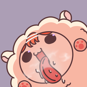 UltimateAlpaca