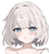 ぬまヲ