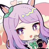 栗かのこ