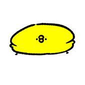 ピロピレん