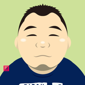 吾一