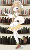 ぽぽたん