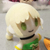 みそにそ