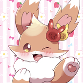 ぐみ