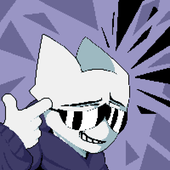 Burnt Pixels