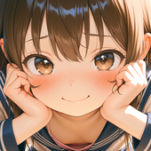 あいろりー