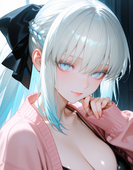 lovelace-12