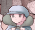 すう