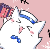 しんきゅう
